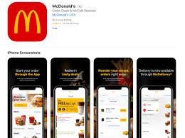 Maybe you would like to learn more about one of these? How To Make An Iphone App In 2021 Eight Simple Steps Appinstitute