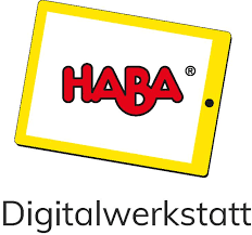 We did not find results for: Digital Workshop Provider Embraces Hybrid Teaching To Expand Reach And Engage More Students