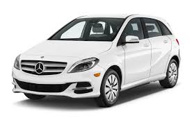 Here you will find the expertise of the specialists who developed and built your classic. 2017 Mercedes Benz B Class Buyer S Guide Reviews Specs Comparisons