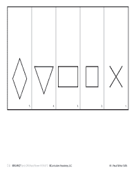 Image result for Brigance Screen