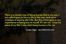 Top 73 I Miss Myself Quotes Famous Quotes Sayings About I Miss Myself