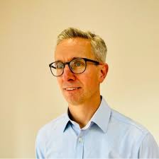 Pleased to announce that I'm setting up a small, independent cyber security  consultancy.