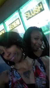 Priscilla Slater — Mourning Our Losses