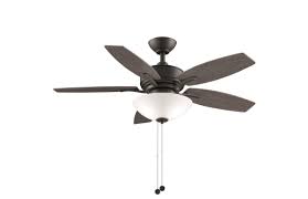 Not available at clybourn place. Fanimation Fp6245bgr Matte Greige Aire Deluxe 44 5 Blade Indoor Ceiling Fan Light Kit Included Lightingdirect Com