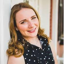 2021 MOSHAPE Convention: Directory