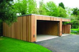 10 Beautiful Easy Diy Backyard Decks Homes Tre Carport Designs Prefab Garages Modern Carport