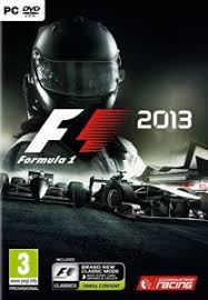 F1 2013 2013 Pc Download Utorrent F1 2013 Racing Car In The World