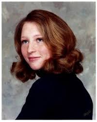 Nancy Mamos Obituary