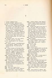 We did not find results for: Javanese English Dictionary Horne 1974 1968 Hlm 582 622 T Sastra Jawa