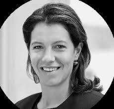 The state of AI in 2022—and a half decade in review