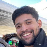 100+ "Krzanowski" profiles