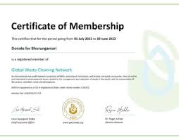 Harvest townversion of the game: Membership At The Global Waste Cleaning Network Uk Donate For Bhurungamari