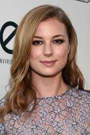 Check spelling or type a new query. Scenic Emily Vancamp Hot Spicy Navel Pictures Wallpapers