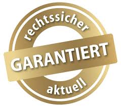 Übernachtungsangebote für touristische reisen sind grundsätzlich nicht mehr gestattet. Rapporte Wochenberichte Sigel