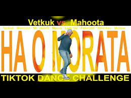 You were the happiest person in every room, your spirit was what we needed in our lives, selfless, humble, and loving. Vetkuk Vs Mahoota Ha Omorata X Mr Jazziq X Mpura X Lady Du X Fakelove X Kevi Kev Ogwigwiyan Youtube