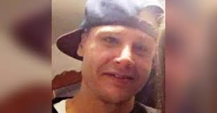 Casey Dewayne Anderson Obituary