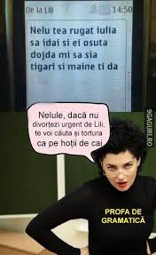 Avem 1 stiri despre nelu taataru. Pin On 9gaguri