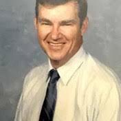 Mounsey Family Obituaries