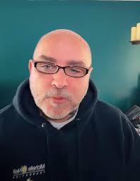 Does anyone know a good eye doctor in Redlands?