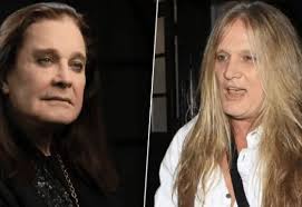 Twisted Sister's Eddie Ojeda Regrets Dee Snider's Stance Against Censorship  » Metal Wani