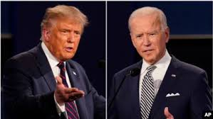 Последние твиты от joe biden (@joebiden). Tramp I Bajden Razlichiya Vo Vneshnej Politike