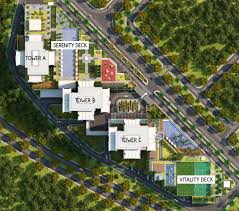 But at this price should be worth the trouble to chase the owner out. Infiniti3 Residences Wangsa Maju Ot