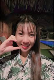 Dardar ထော်ကြီး Hd