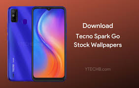 This app is designed for android phone & tablet, so app can work on any screen sizes. Download Tecno Spark Go 2020 Stock Wallpapers Hd
