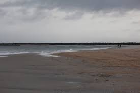 masonboro inlet wikipedia