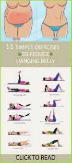Pin On Workouts