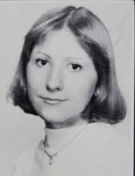 Robin Brzostowski Obituary August 5, 2022