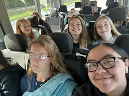 Mike & Skyler Wirsig had a week to remember in Montana last fall at  Flatwillow Creek Outfitters, LLC.. Thanks to all that caught this weeks  episode!