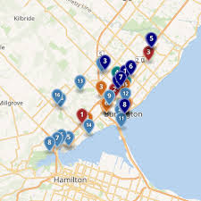 Photos, address, and phone number, opening hours, photos, and user reviews on yandex.maps. Schwabisch Hall Travel Guide At Wikivoyage