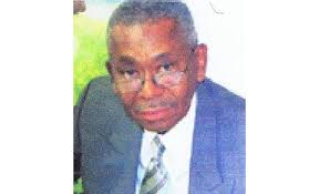 Samuel Rose Obituary (2011)