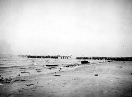 As part of the battle of france. 134 000 Troops Now Saved By Dunkirk Evacuation World War Ii Today