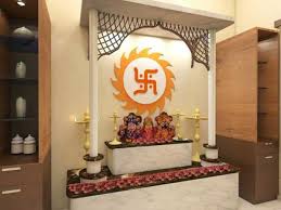 We did not find results for: Pooja Room Designs Decoration Ideas With Images Decor Pooja Room