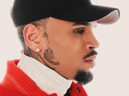 The wait is over: Chris Brown SA performance date, venue announced