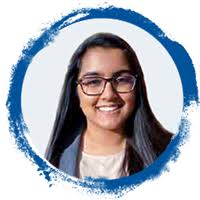 Ten Students Named to Intern in Tallahassee Legislature for 2021