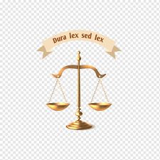 Cancer woman is the type of woman you hope to marry. Libra Says Libra Zodiac 12 Constellations Constellation Scorpio Illustration Texture Virgo Capricorn Leo Taurus Libra Sagittarius Aquarius Aries Cancer Gemini Vector Material God Sai Baba Png Pngwing