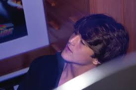 The Talon Volume 74 by Woodberry Forest School