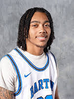 Malik Leonard's Instagram, Twitter & Facebook