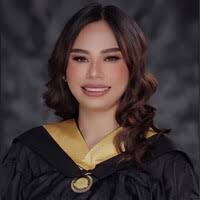 5 "Trisha Mae Avila" profiles