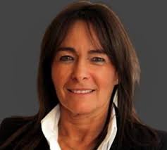 Elite Arbitrators and Experts