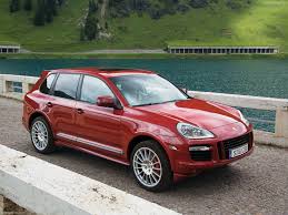 We did not find results for: Porsche Cayenne Gts 2008 Pictures Information Specs
