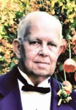 Obituary information for Brian “Doogie” Pledger