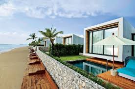 27 Maisons De Reve Avec Piscine Khao Lak Maisons De Plage De Reve Ma Maison De Reve