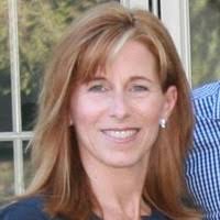 Deborah Sargent's Instagram, Twitter & Facebook