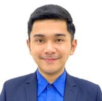 30+ "Edison Tan" profiles