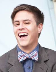 Kenny Blair Greg Dorow Millie Reeves Ben Bonser Olivia Bergren Mack Nading  Mae Grigsby Clay McCombe Jill Nilsen Mac Ritter Katri