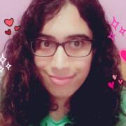 Roommate Finder for Sarah Lawrence College Students